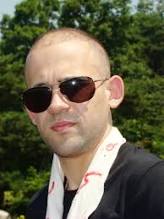 Tariq Hamdan